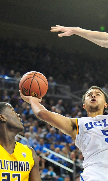 SoCal hoops roundup: Wild week on the court